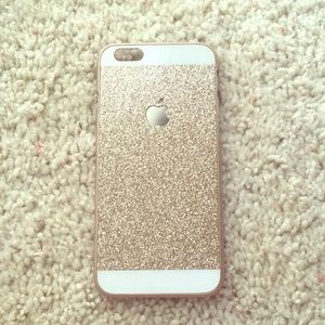 iPhone 6s Case